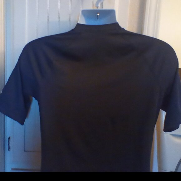 ROXY - Picture 3 of 3